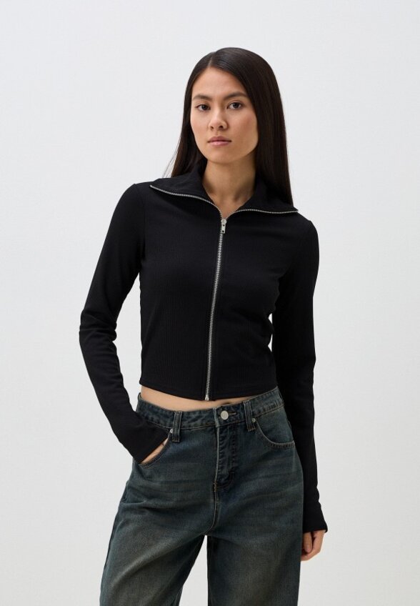 Олимпийка Befree