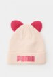 Шапка PUMA1  - превью