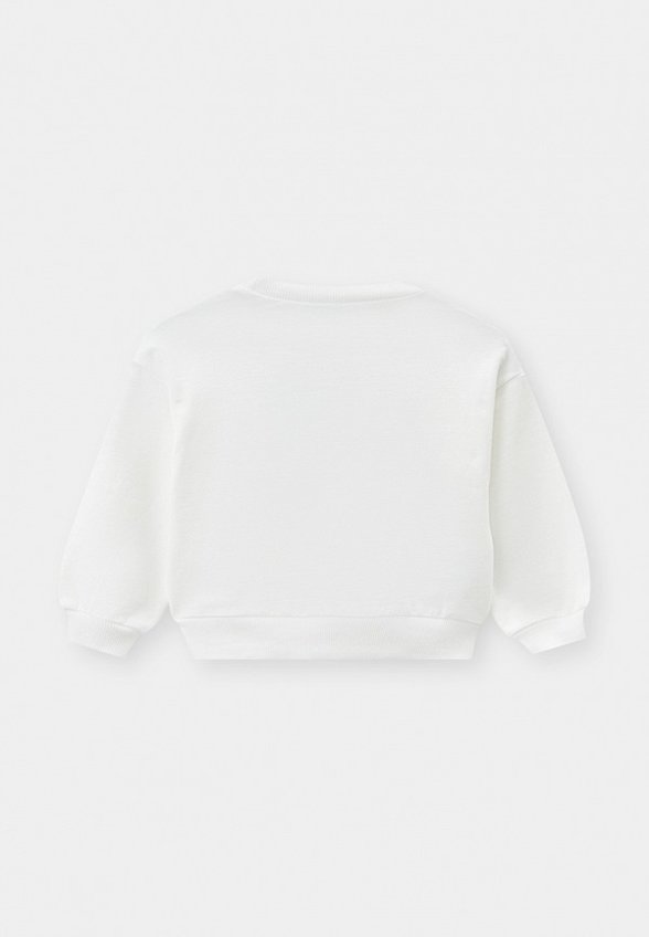 Свитшот Mayoral