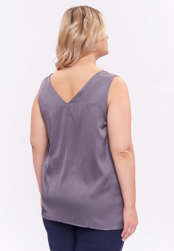 Топ Артесса