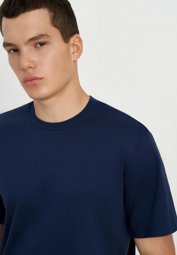 Футболка Finn Flare