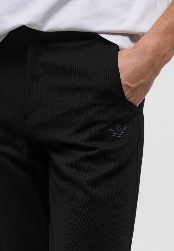 Брюки adidas Originals