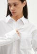 Рубашка Bstatement4  - превью