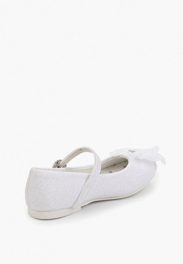 Балетки Shuzzi