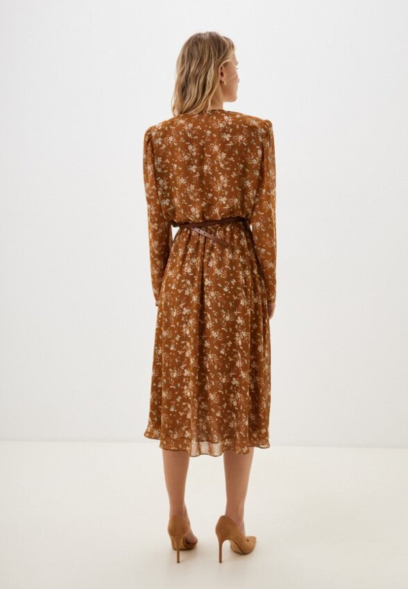 Платье Catarina Nova