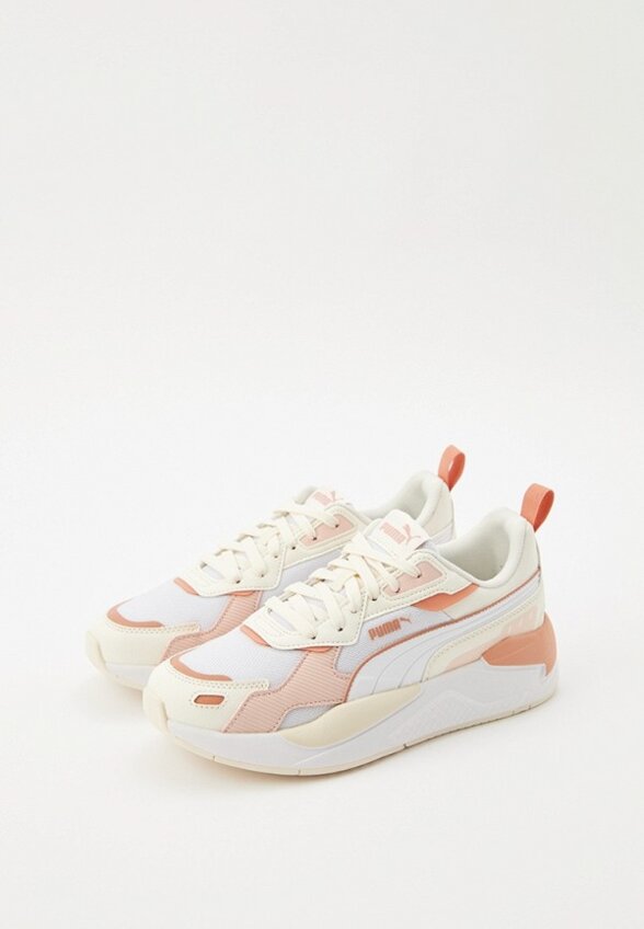 Кроссовки PUMA