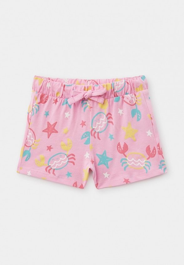 Шорты спортивные Fagottino by OVS