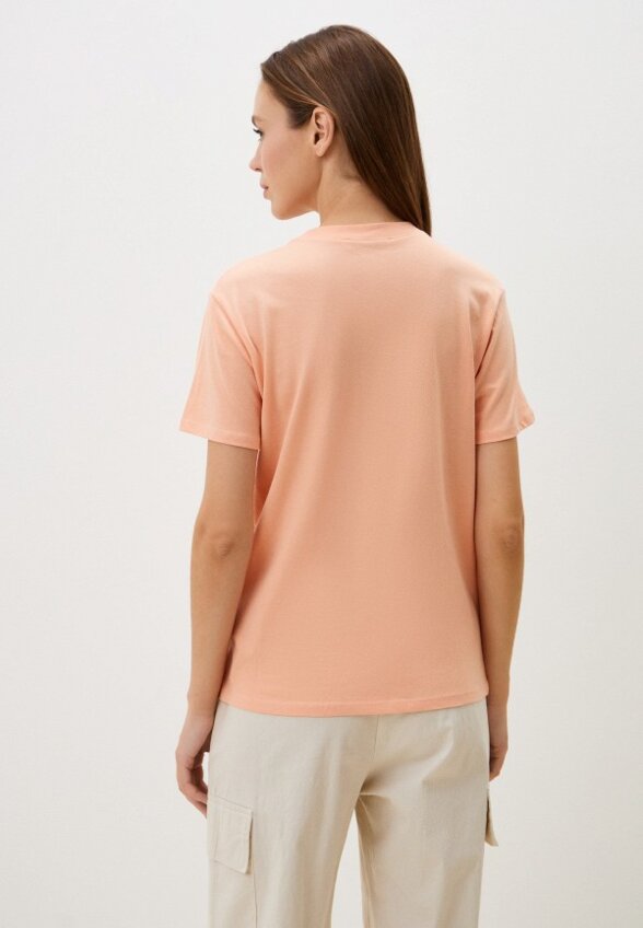 Футболка LC Waikiki