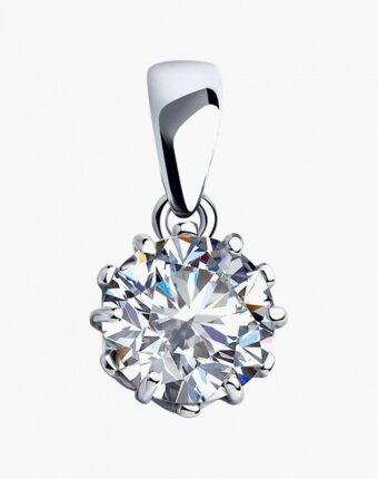 Подвеска Diamant женщинам