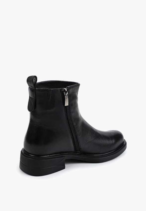 Ботинки Barcelo Biagi