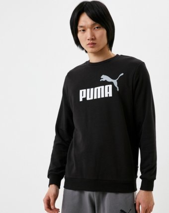 Свитшот PUMA мужчинам