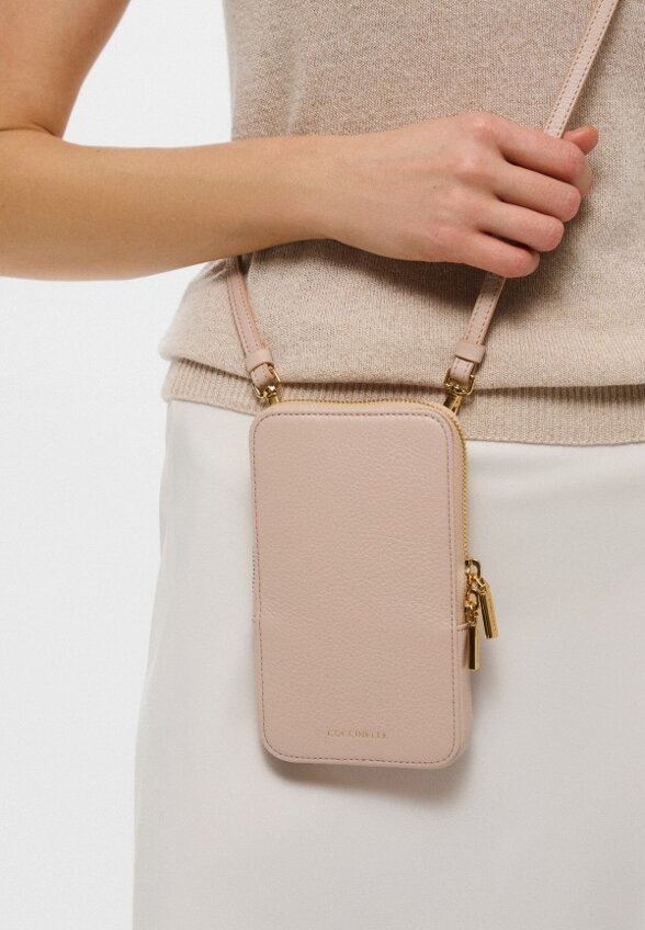 Сумка Coccinelle