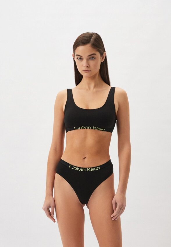 Бюстгальтер Calvin Klein Underwear
