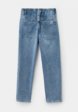 Джинсы Resser Denim17  - превью