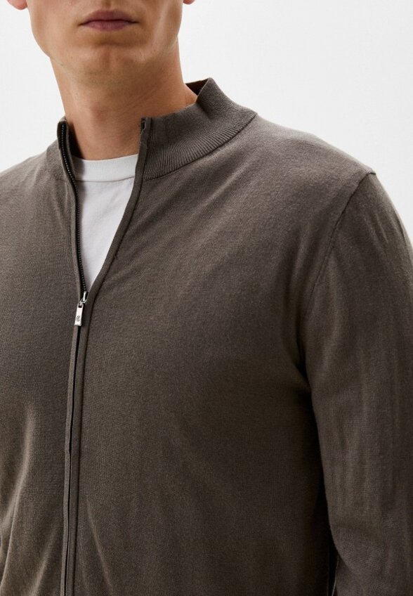 Кардиган Cudgi