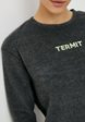Свитшот Termit4  - превью