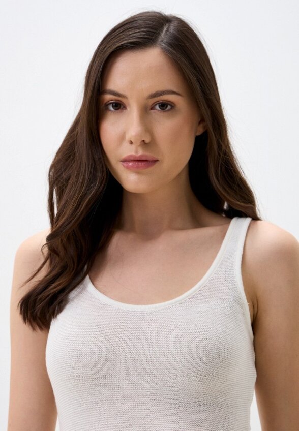 Майка Lookonline