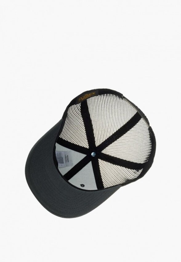 Бейсболка Flexfit