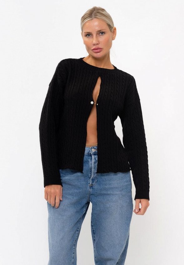 Джемпер Ptaxx