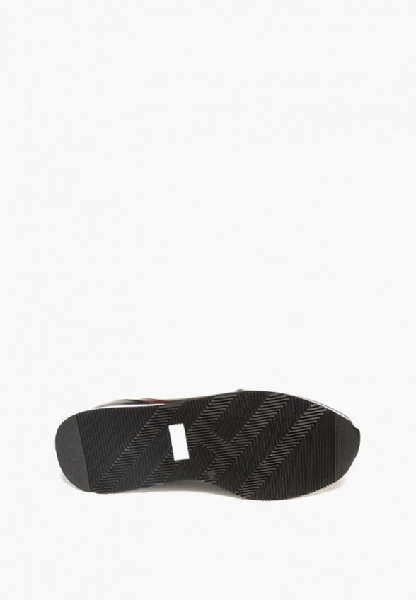 Кроссовки Airbox