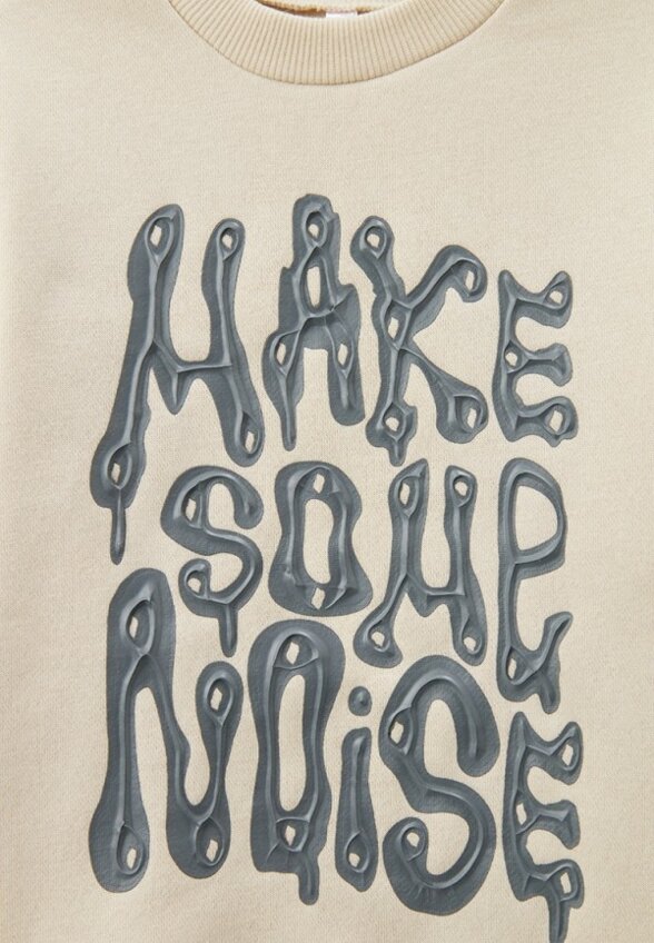 Свитшот Pelican