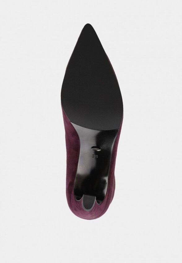 Ботильоны Graciana