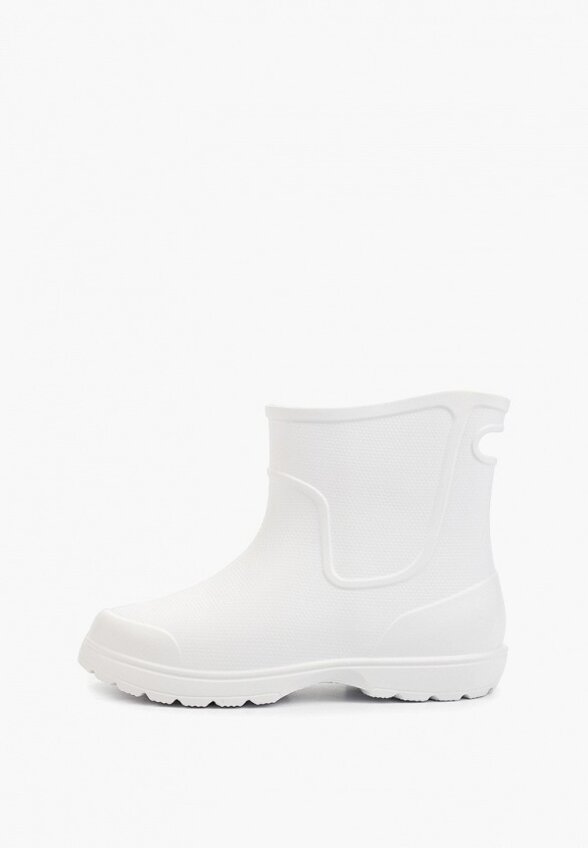 Сапоги резиновые Kaury