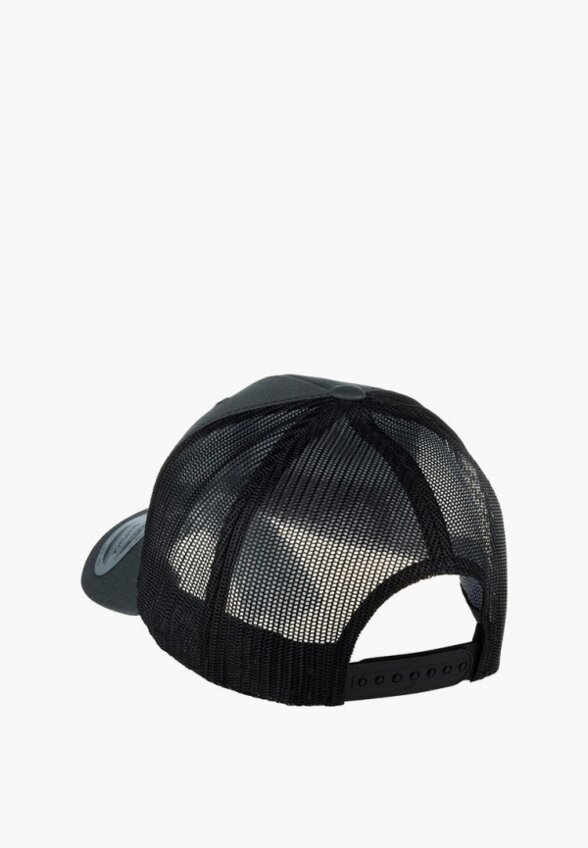 Бейсболка Flexfit