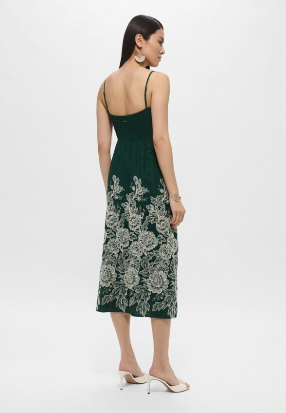 Сарафан Maaji