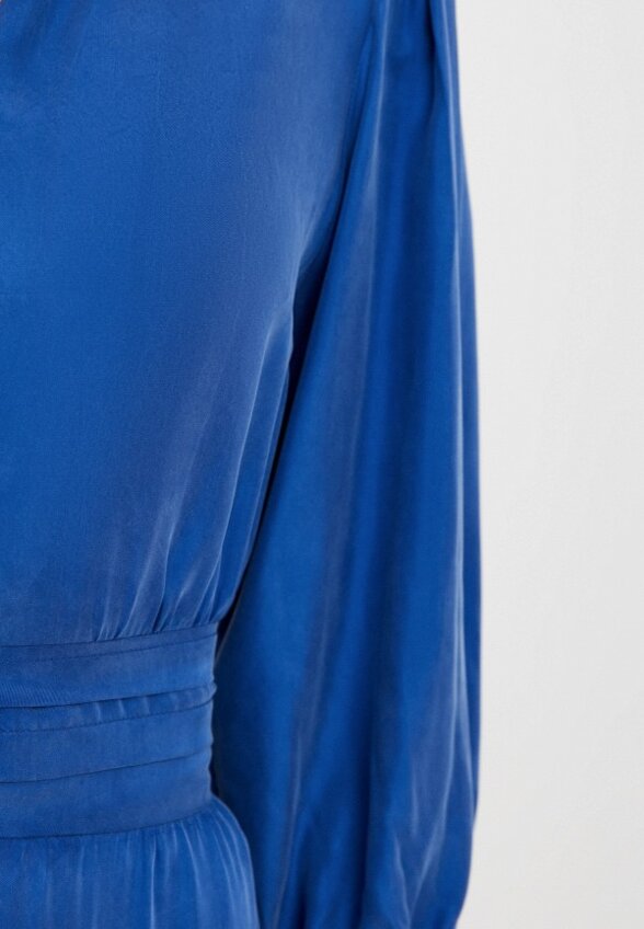 Платье Viviarte Studio