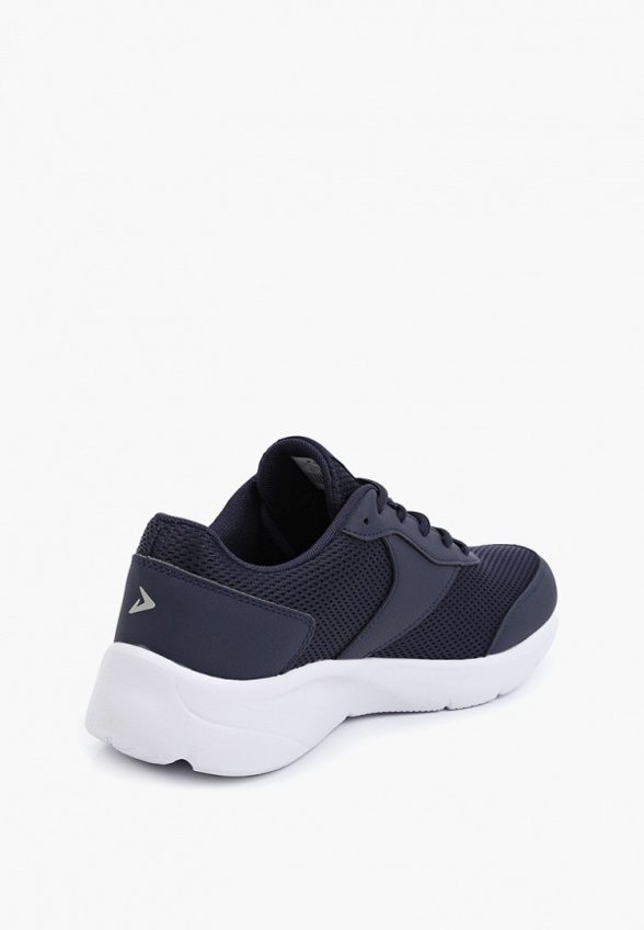 Кроссовки Demix