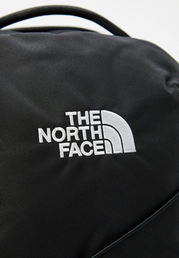 Рюкзак The North Face