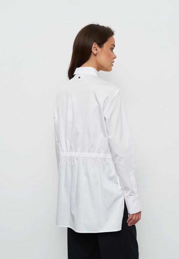 Рубашка Gerry Weber