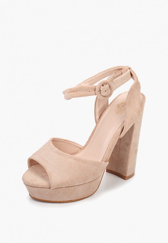 Босоножки Diora.rim