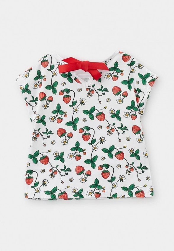 Футболка PlayToday