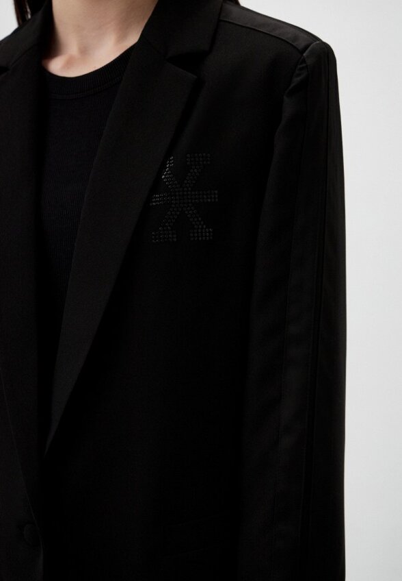 Жакет Richmond X