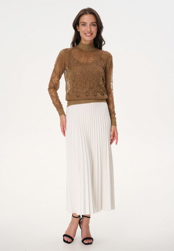 Джемпер Cepheya