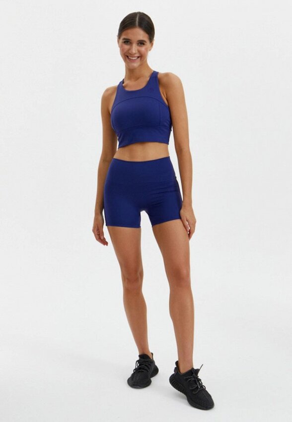 Шорты спортивные Beself