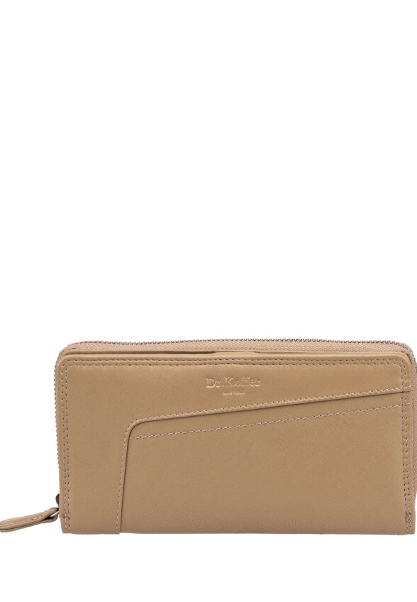 Др.Коффер X510505-41-61 портмоне