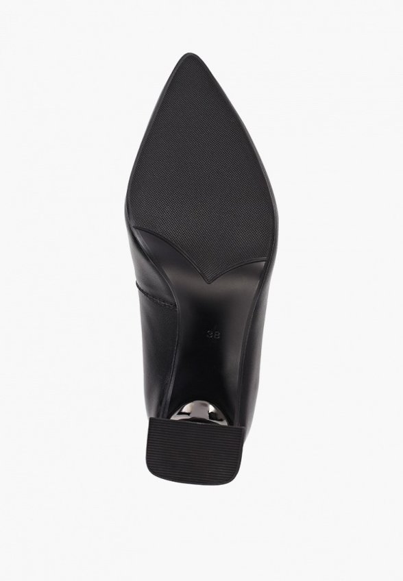 Туфли Just Couture