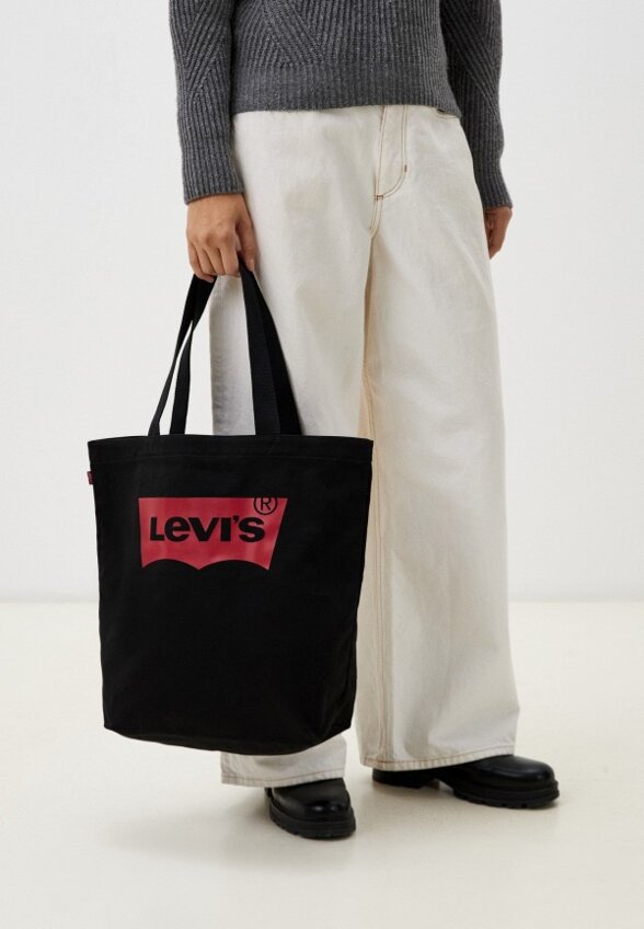 Сумка Levi's®