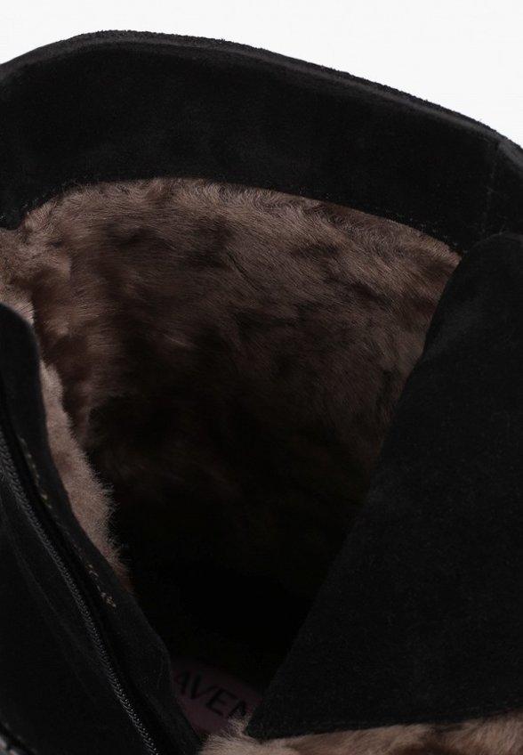 Ботинки Avenue by Giotto