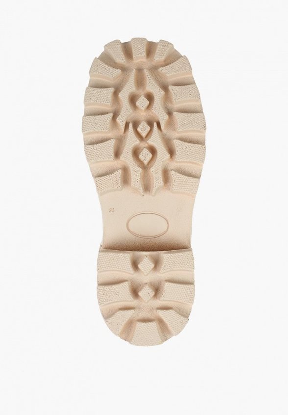 Ботинки Emanuele Gelmetti