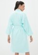Халат домашний Wellness2  - превью