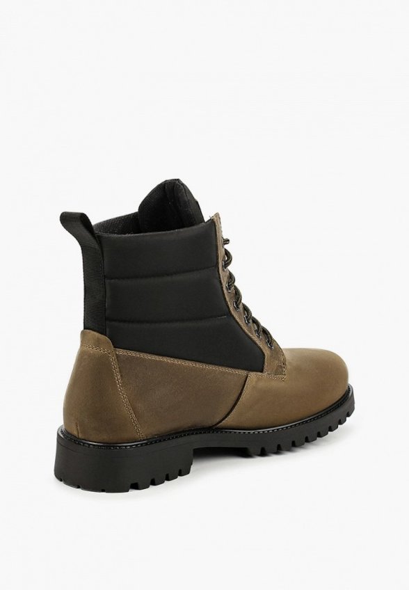 Дутики Ralf Ringer