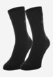 Носки мужские Columbia Cotton, 2 пары, Черный1  - превью