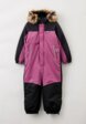 Комбинезон утепленный Kerry1  - превью