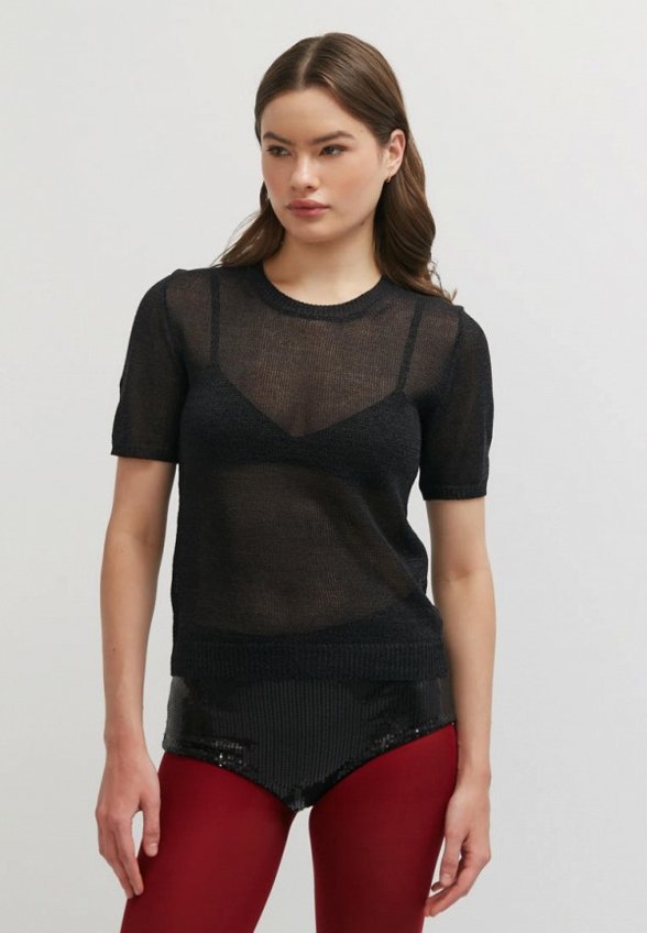 Джемпер Vittoria Vicci