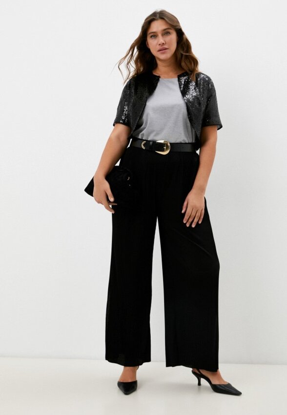 Болеро Mankato