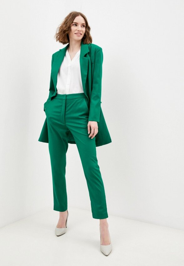 Блуза Rich & Naked